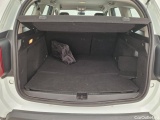  Dacia  Duster 1.5 Blue dCi 115CP Comfort 4WD #9