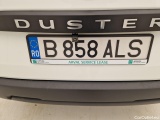  Dacia  Duster 1.5 Blue dCi 115CP Comfort 4WD #10