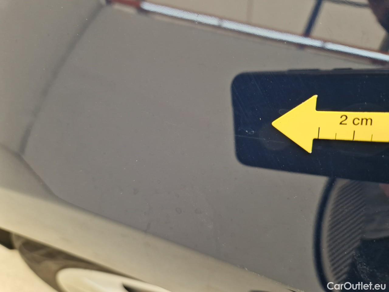  Ford  Fiesta 1.5 TDCi 85CP Trend Connected #6