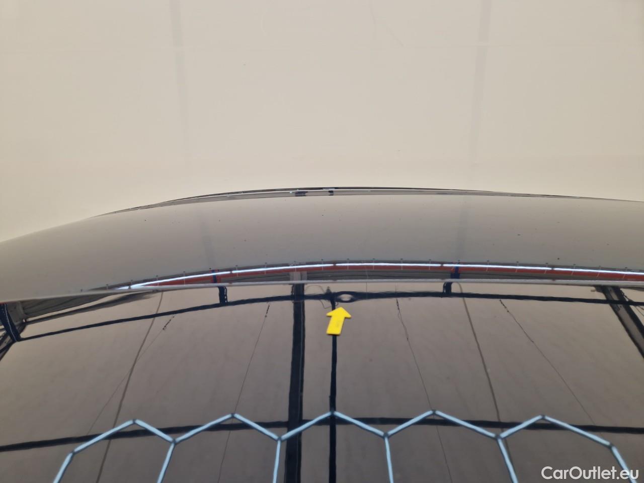  Ford  Focus 1.0 EcoBoost 125CP Trend Connected #30