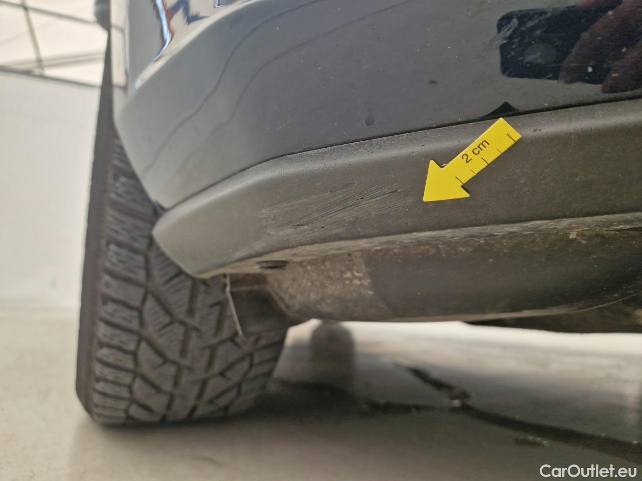  Ford  Focus 1.0 EcoBoost 125CP Trend Connected #2