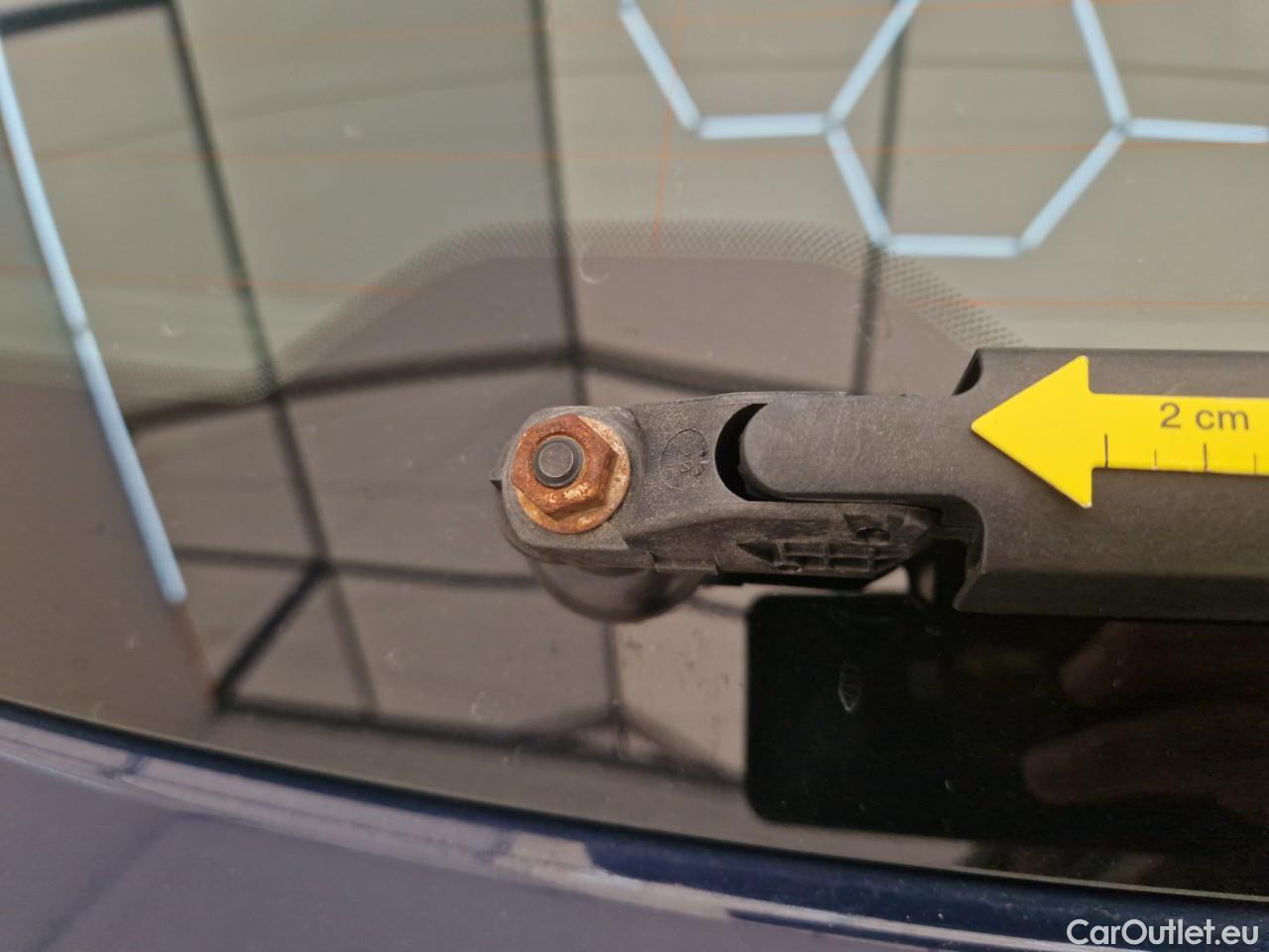  Ford  Focus 1.0 EcoBoost 125CP Trend Connected #19