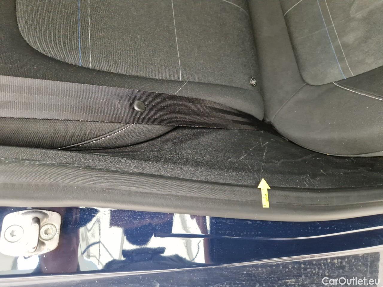  Ford  Fiesta 1.5 TDCi 85CP Trend Connected #49