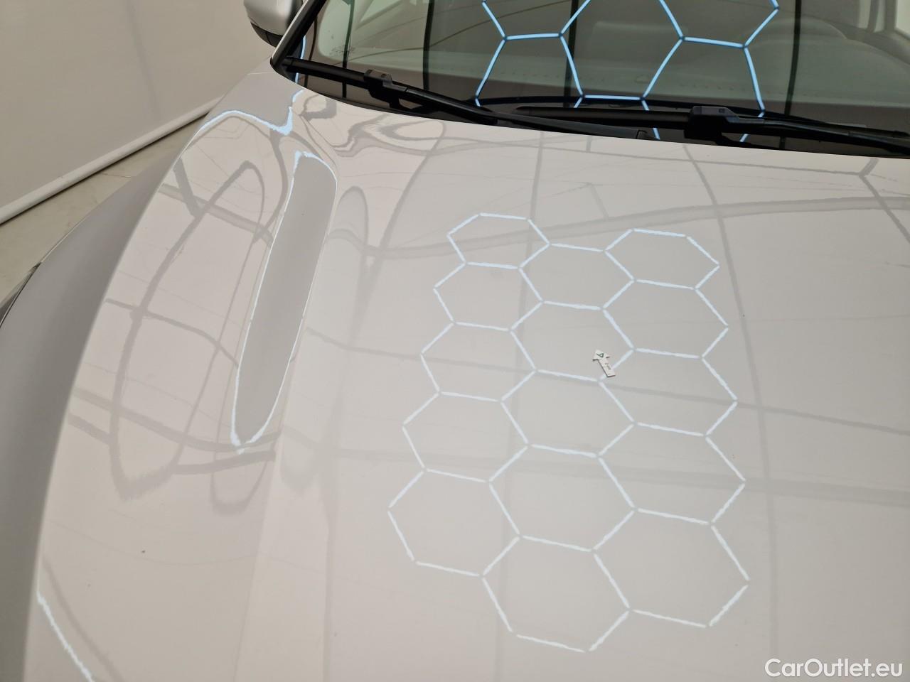 Ford  Focus 1.0 EcoBoost 125CP Trend Connected #12