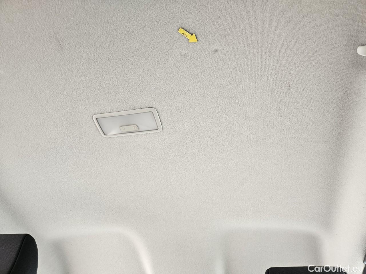  Ford  Fiesta 1.5 TDCi 85CP Trend Connected #53