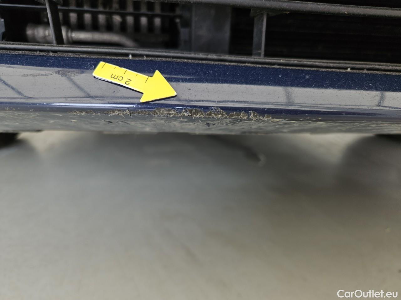  Ford  Fiesta 1.5 TDCi 85CP Trend Connected #5