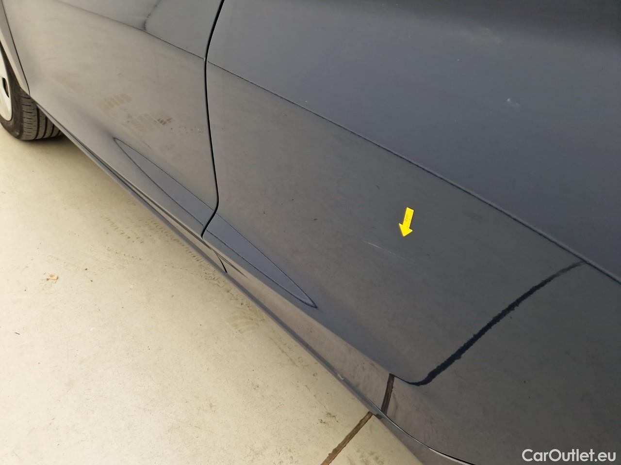  Ford  Fiesta 1.5 TDCi 85CP Trend Connected #29