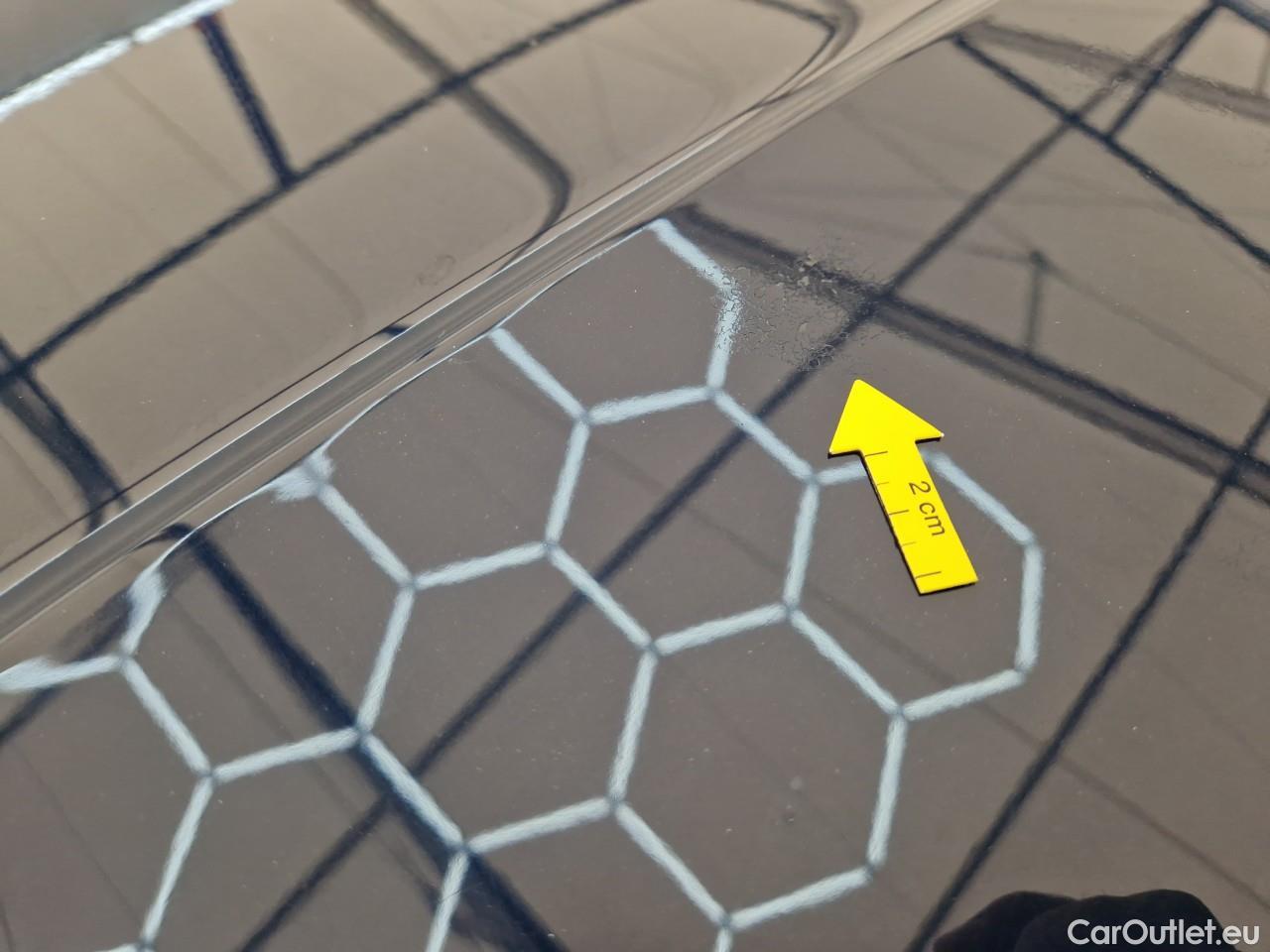  Ford  Fiesta 1.5 TDCi 85CP Trend Connected #32