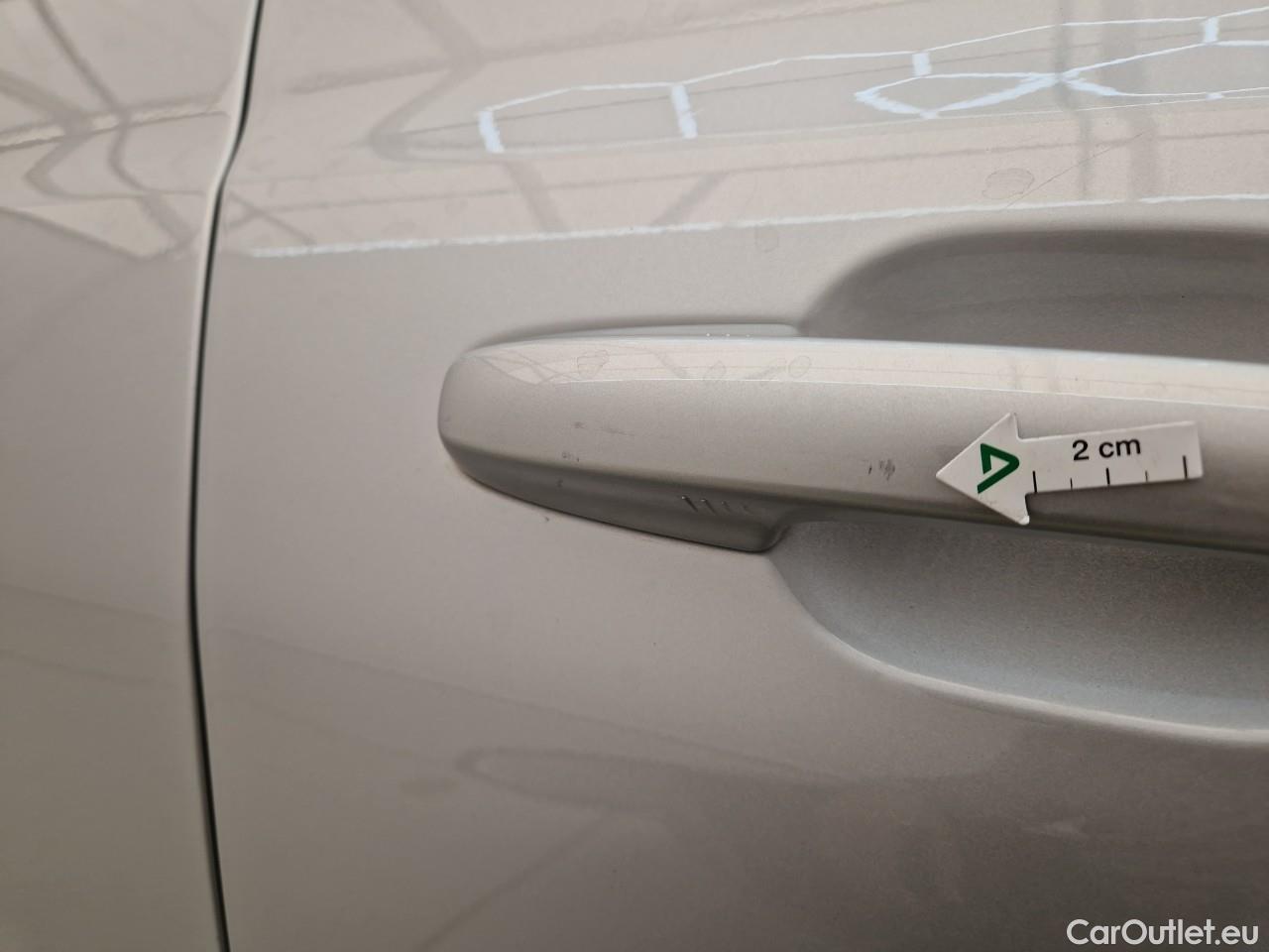  Ford  Focus 1.0 EcoBoost 125CP Trend Connected #15
