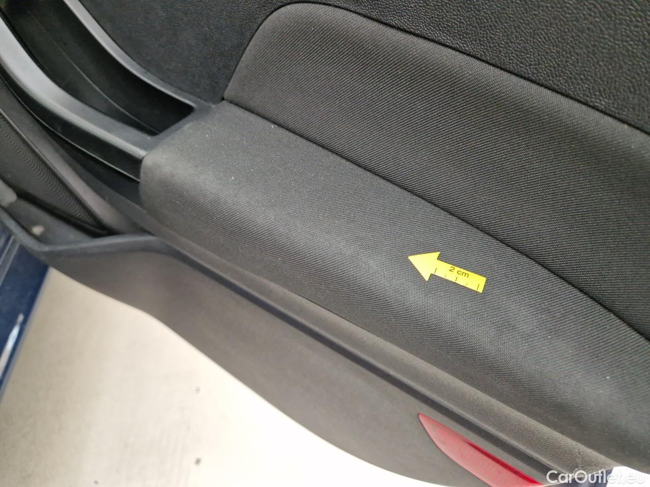  Ford  Fiesta 1.5 TDCi 85CP Trend Connected #52
