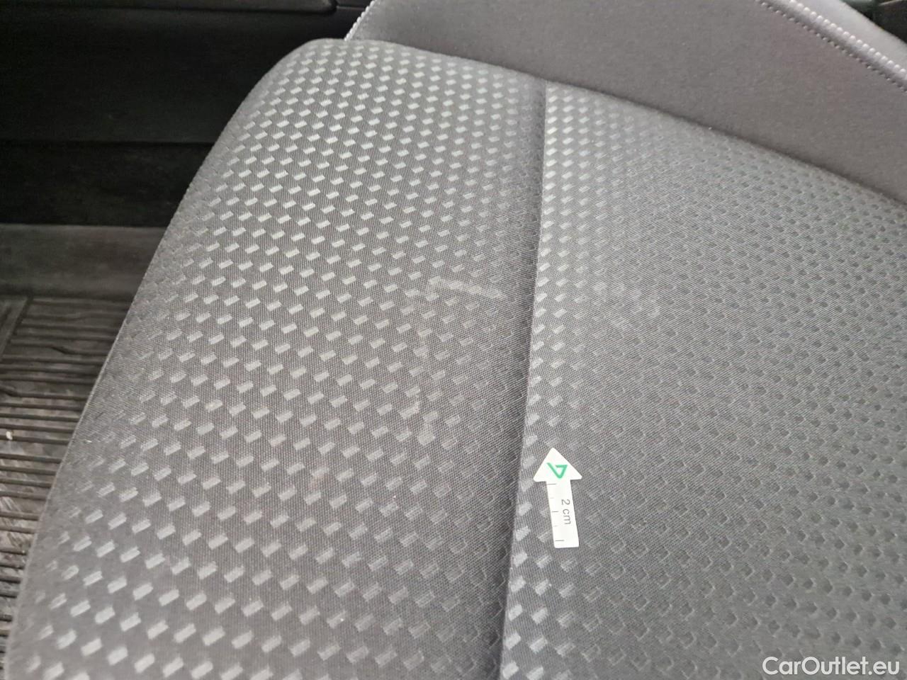  Ford  Focus 1.0 EcoBoost 125CP Trend Connected #29