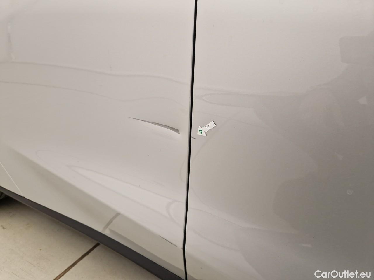  Ford  Focus 1.0 EcoBoost 125CP Trend Connected #13
