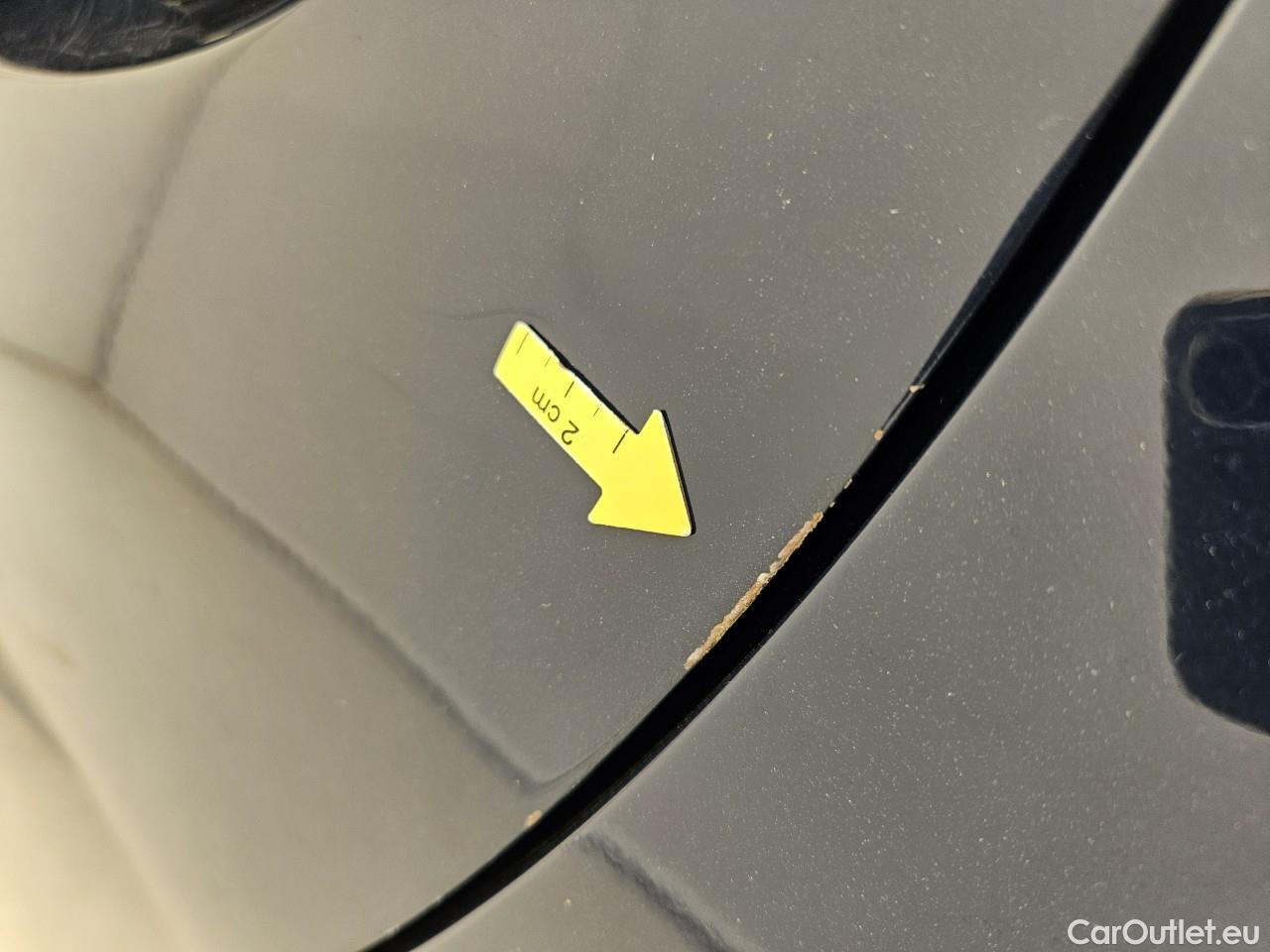  Ford  Fiesta 1.5 TDCi 85CP Trend Connected #42