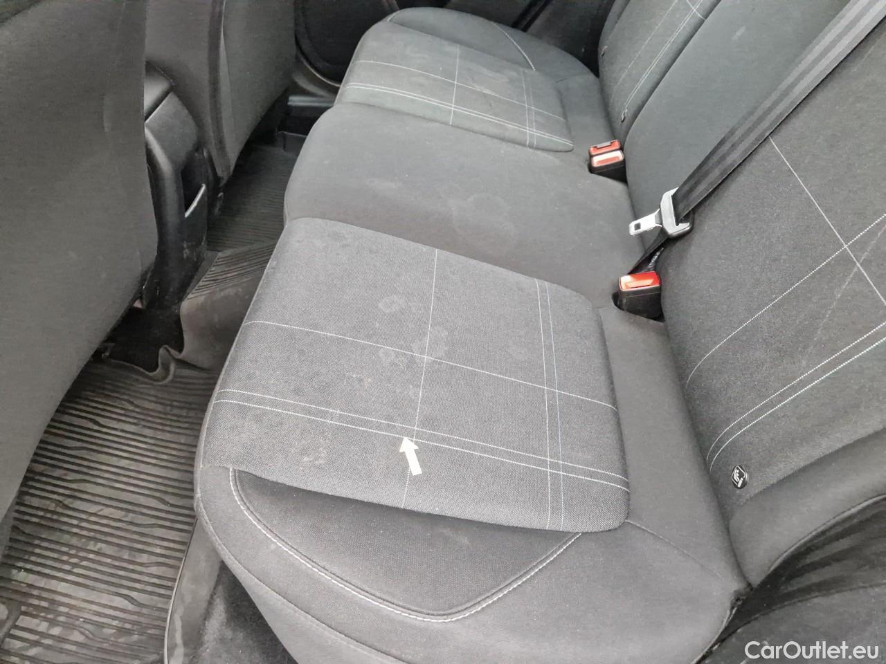  Ford  Fiesta 1.5 TDCi 85CP Trend Connected #45