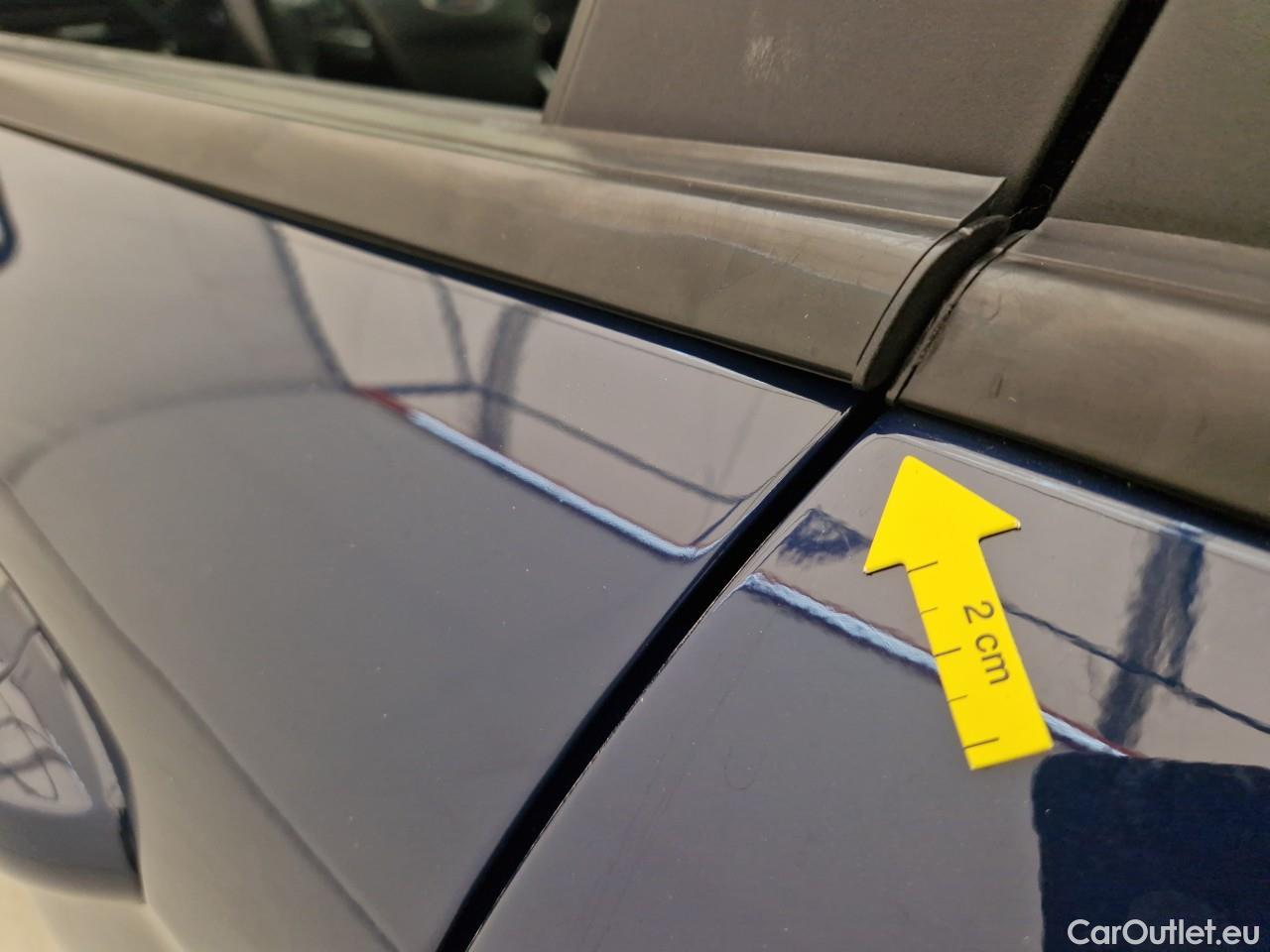  Ford  Fiesta 1.5 TDCi 85CP Trend Connected #3