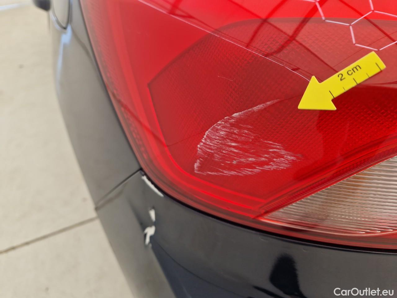  Ford  Focus 1.0 EcoBoost 125CP Trend Connected #17