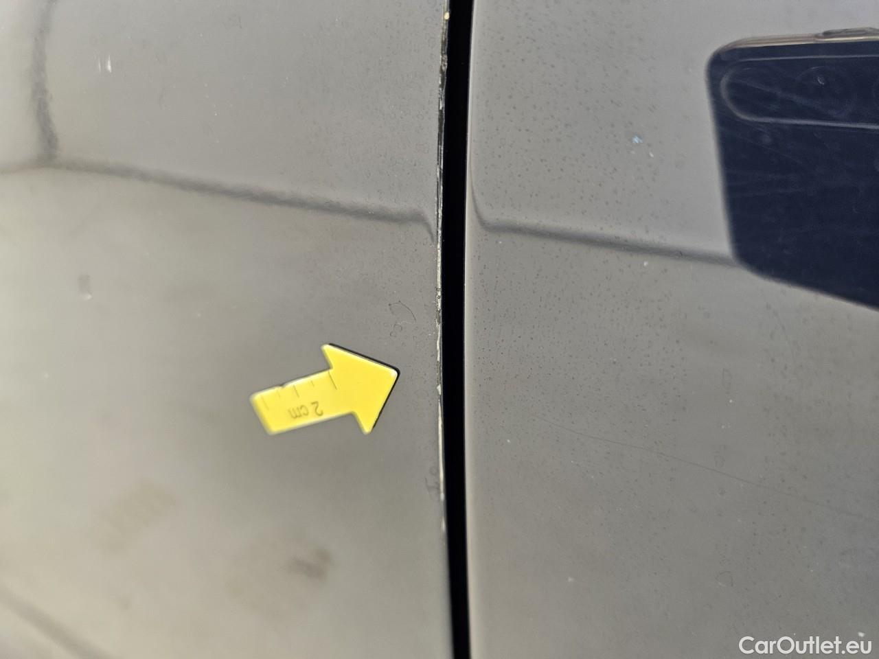  Ford  Fiesta 1.5 TDCi 85CP Trend Connected #2