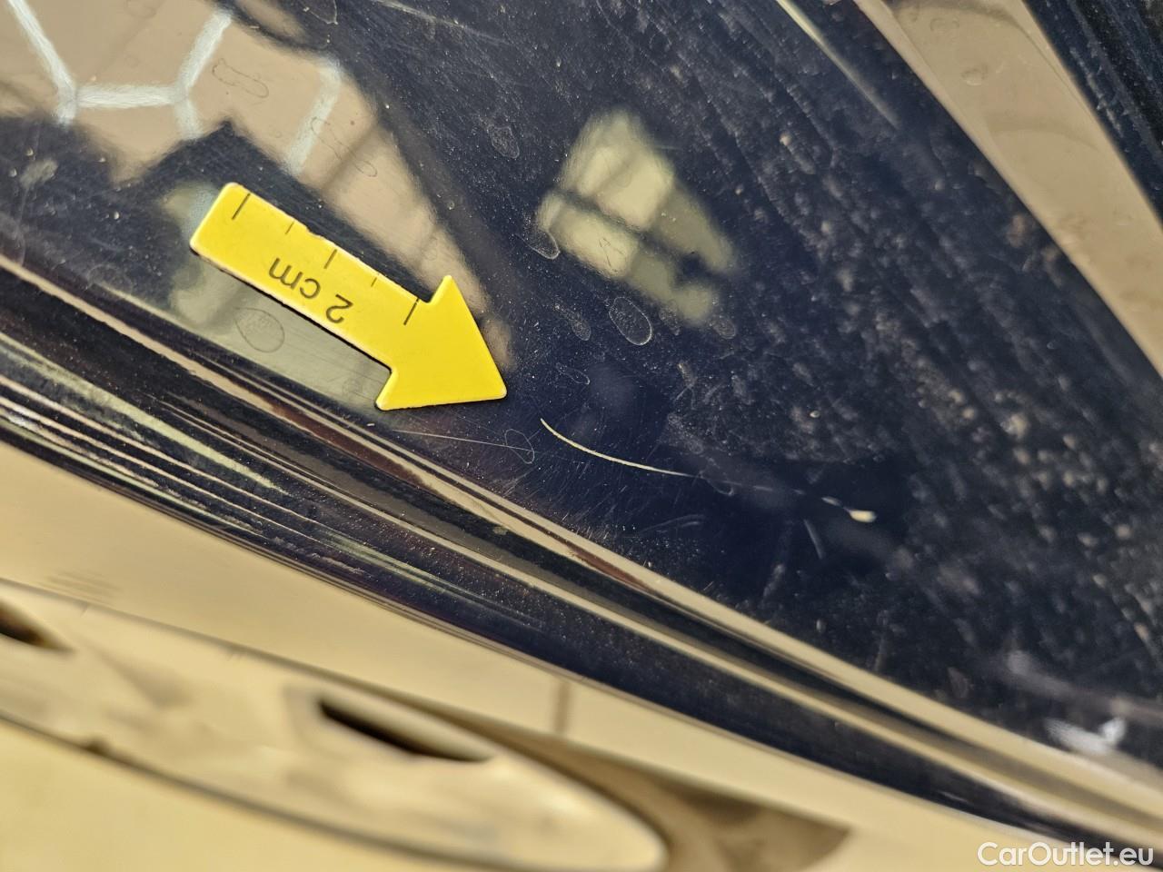  Ford  Fiesta 1.5 TDCi 85CP Trend Connected #26
