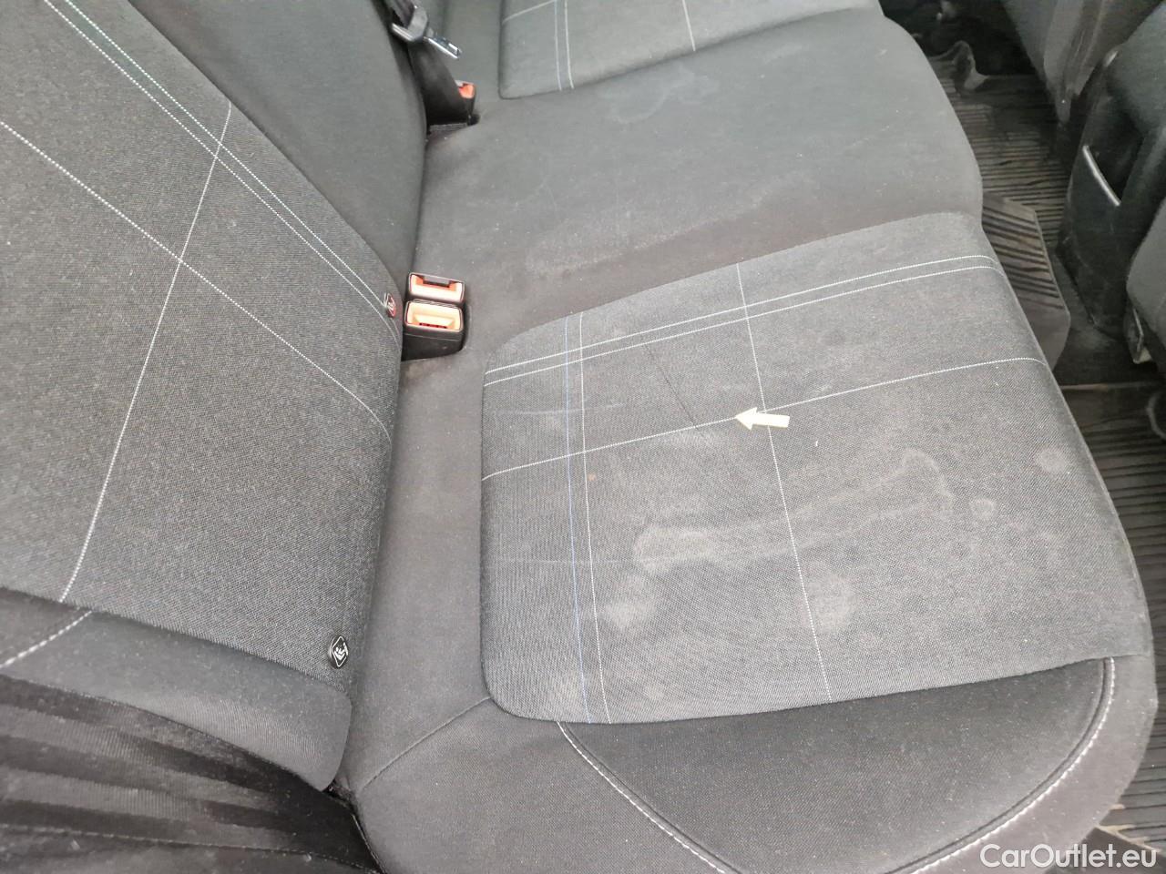  Ford  Fiesta 1.5 TDCi 85CP Trend Connected #46