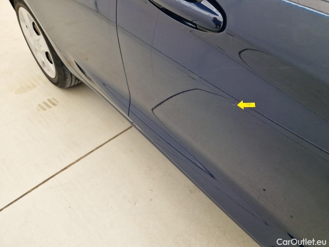  Ford  Fiesta 1.5 TDCi 85CP Trend Connected #14