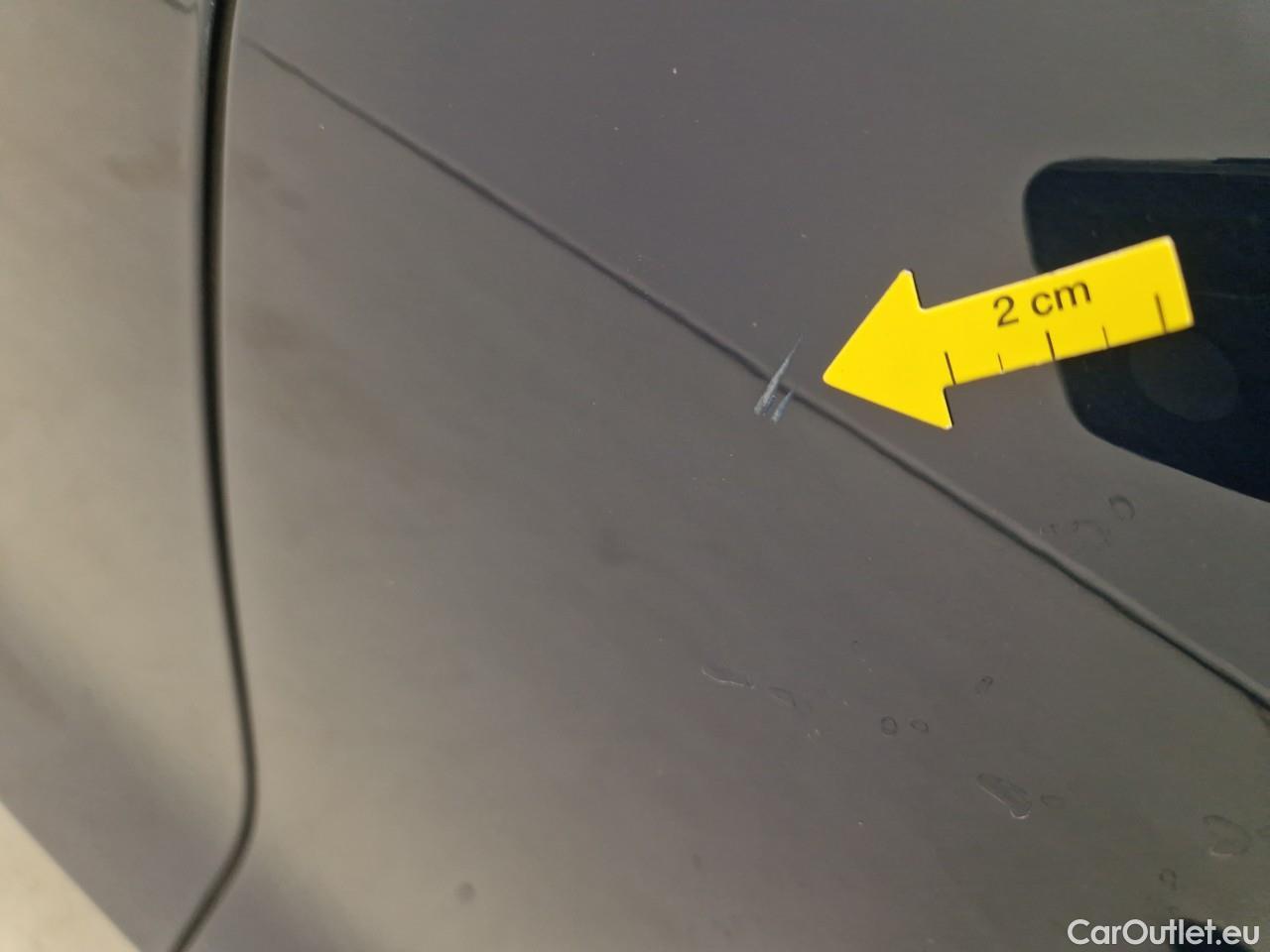  Ford  Focus 1.0 EcoBoost 125CP Trend Connected #28