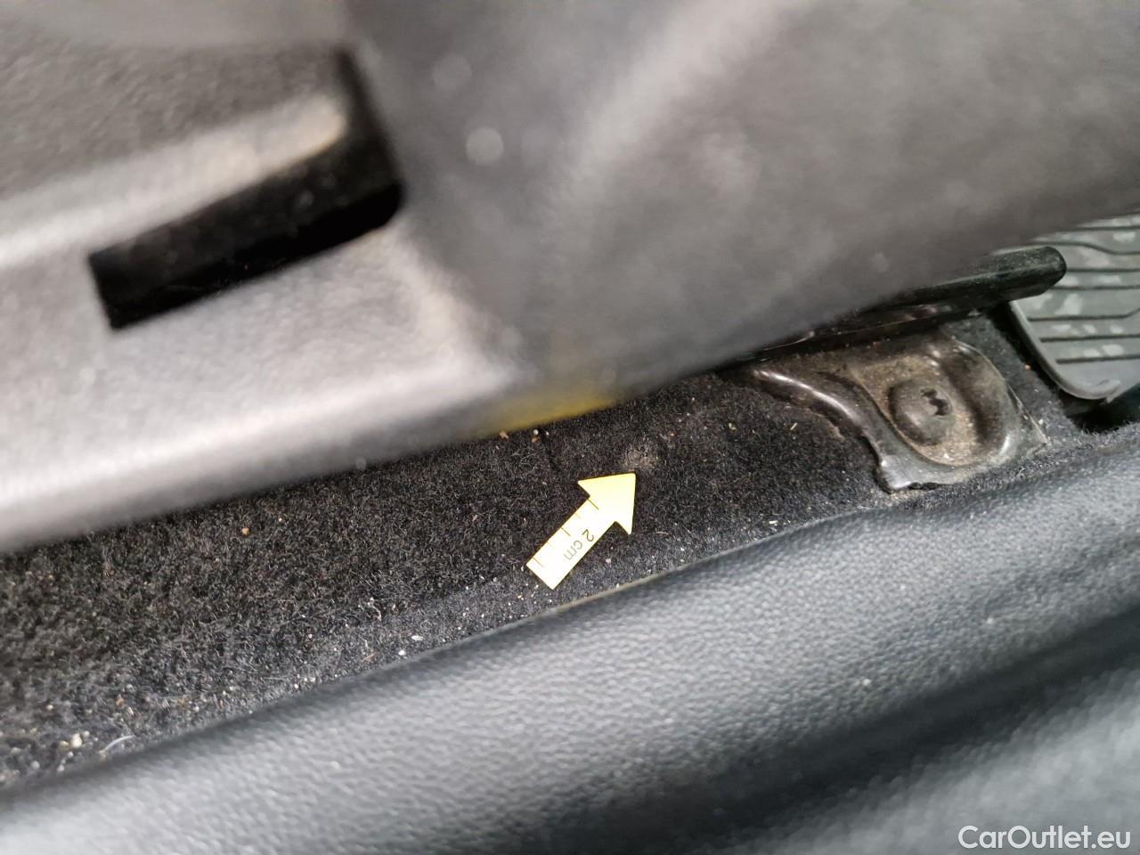  Ford  Fiesta 1.5 TDCi 85CP Trend Connected #37