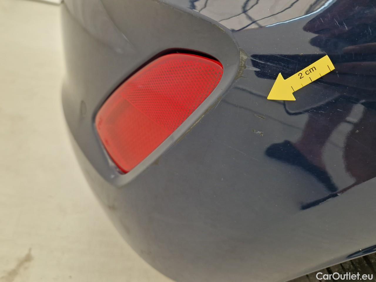  Ford  Fiesta 1.5 TDCi 85CP Trend Connected #21
