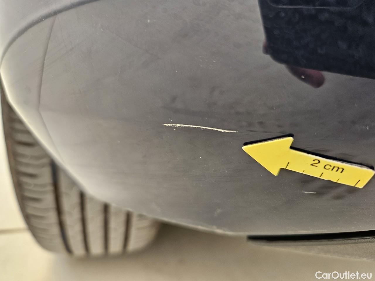 Ford  Fiesta 1.5 TDCi 85CP Trend Connected #32