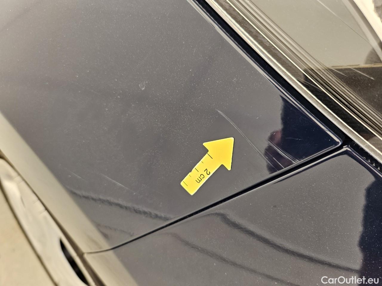  Ford  Fiesta 1.5 TDCi 85CP Trend Connected #15