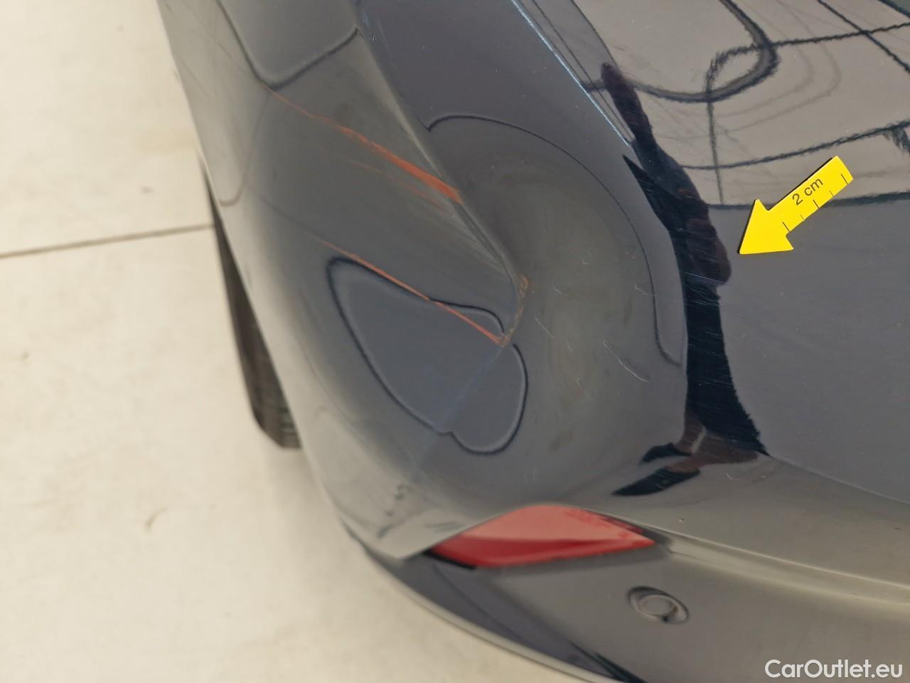  Ford  Focus 1.0 EcoBoost 125CP Trend Connected #15
