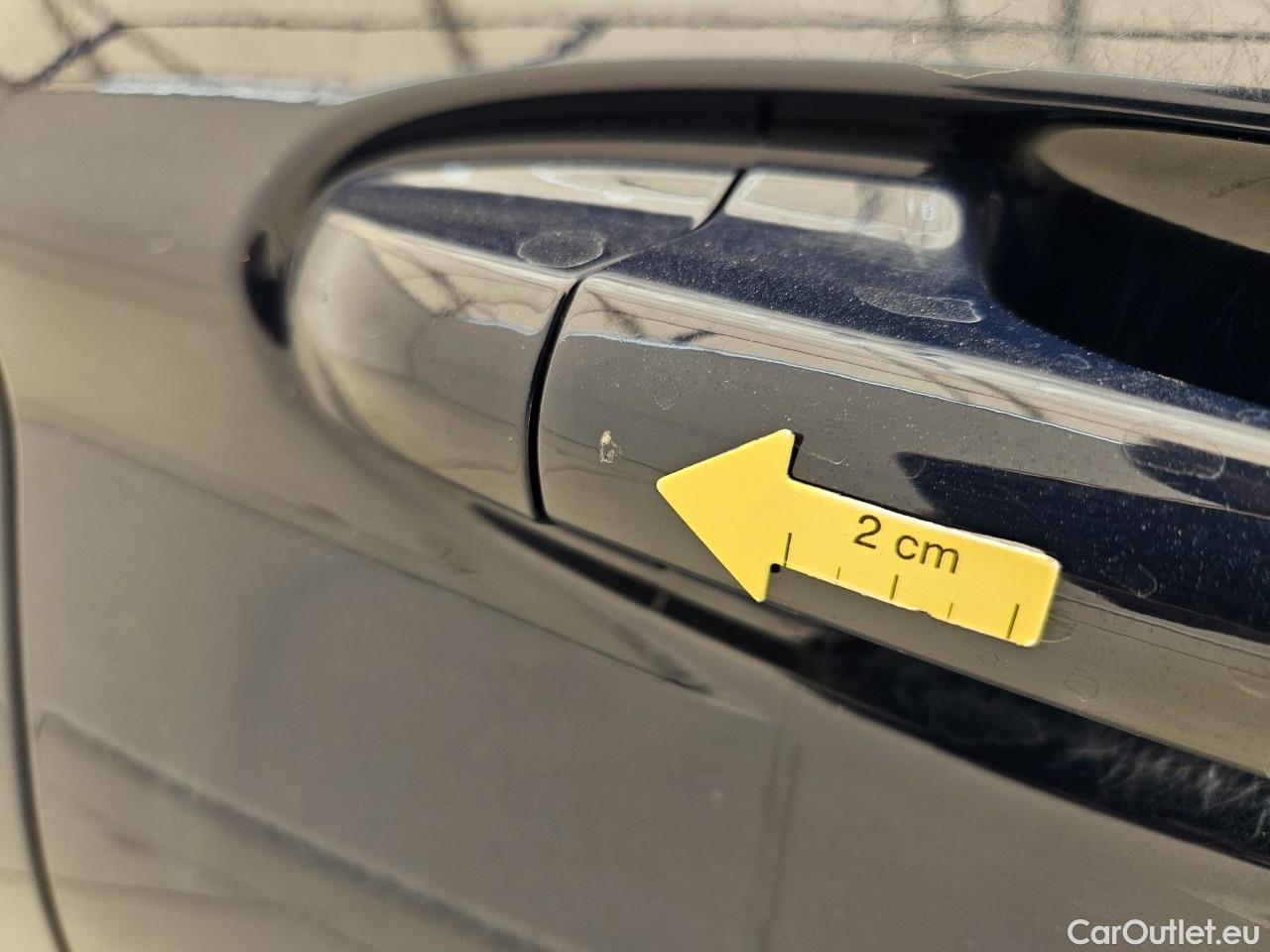  Ford  Fiesta 1.5 TDCi 85CP Trend Connected #19