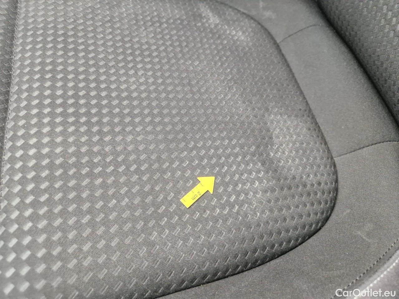 Ford  Focus 1.0 EcoBoost 125CP Trend Connected #36