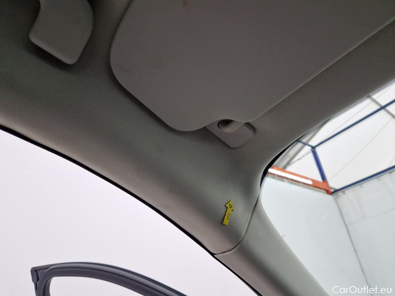  Ford  Kuga 2.0 EcoBlue 190CP Titanium A8 AWD #54