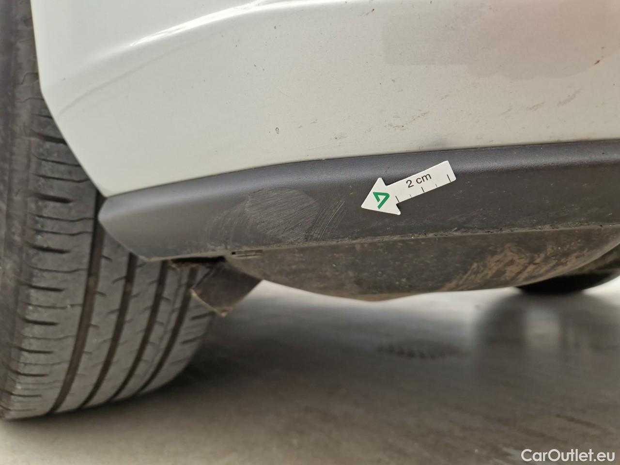  Ford  Focus 1.0 EcoBoost 125CP Trend Connected #7