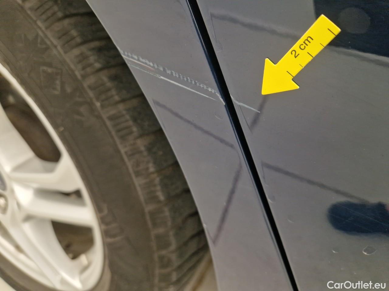  Ford  Focus 1.0 EcoBoost 125CP Trend Connected #10