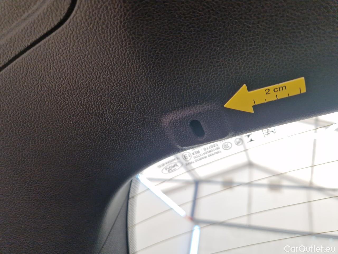  Ford  Focus 1.0 EcoBoost 125CP Trend Connected #45