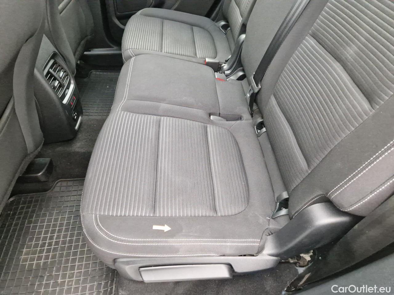  Ford  Kuga 2.0 EcoBlue 190CP Titanium A8 AWD #46