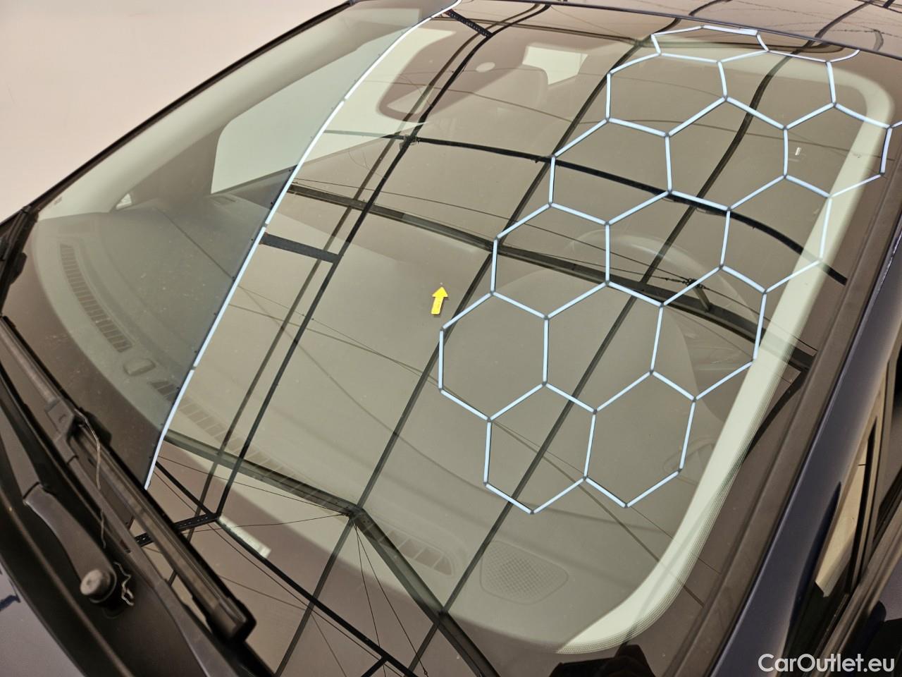  Ford  Fiesta 1.5 TDCi 85CP Trend Connected #13