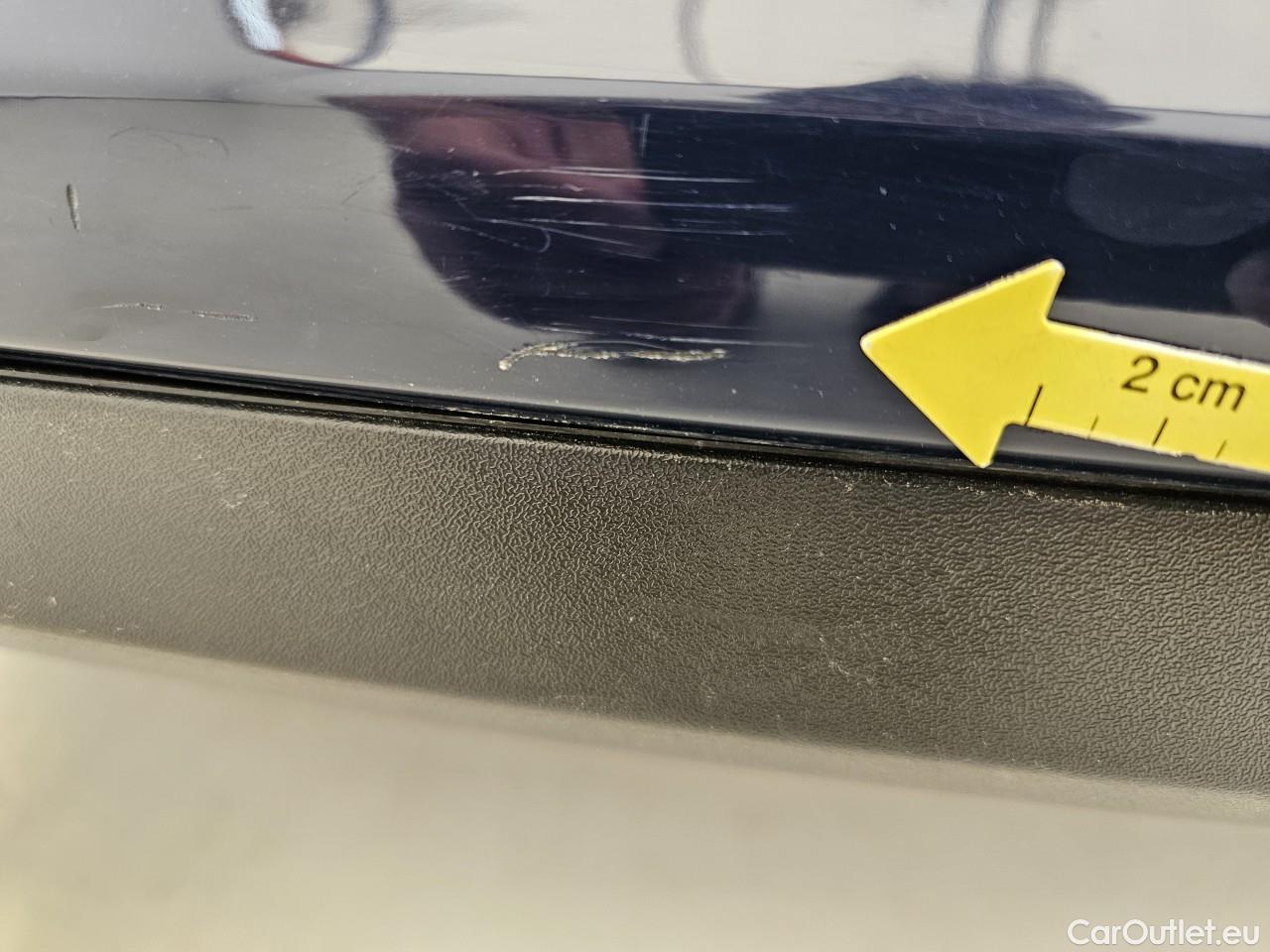  Ford  Fiesta 1.5 TDCi 85CP Trend Connected #33