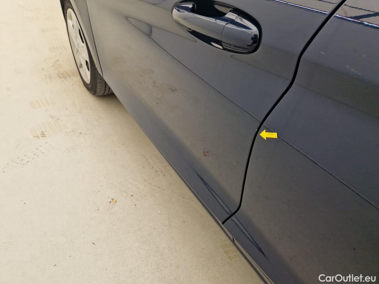  Ford  Fiesta 1.5 TDCi 85CP Trend Connected #1