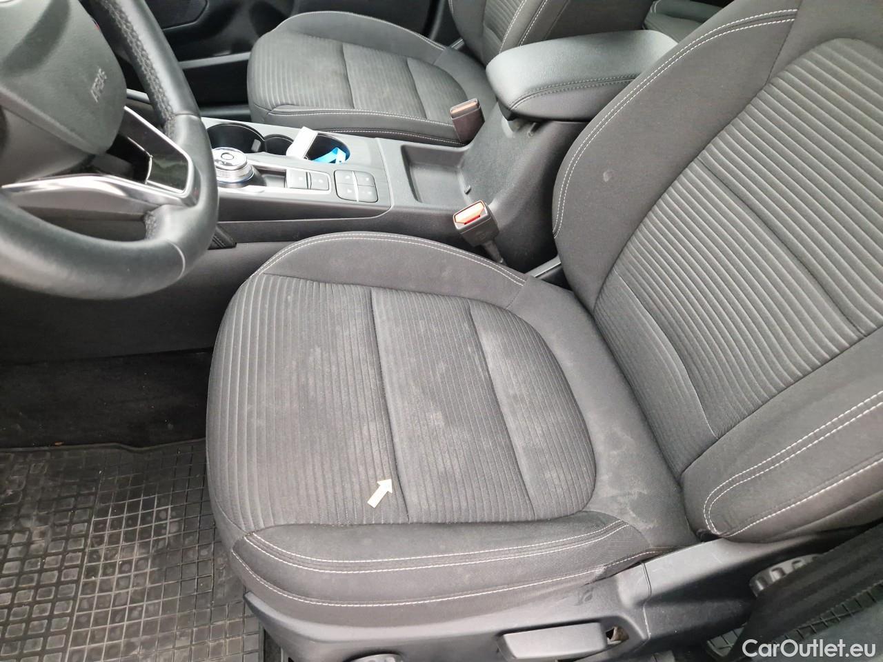  Ford  Kuga 2.0 EcoBlue 190CP Titanium A8 AWD #42