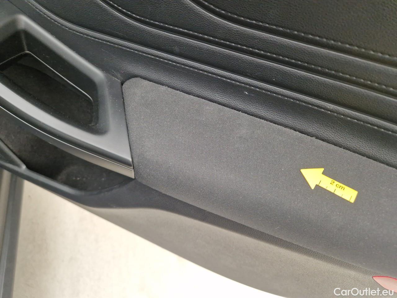  Ford  Focus 1.0 EcoBoost 125CP Trend Connected #47