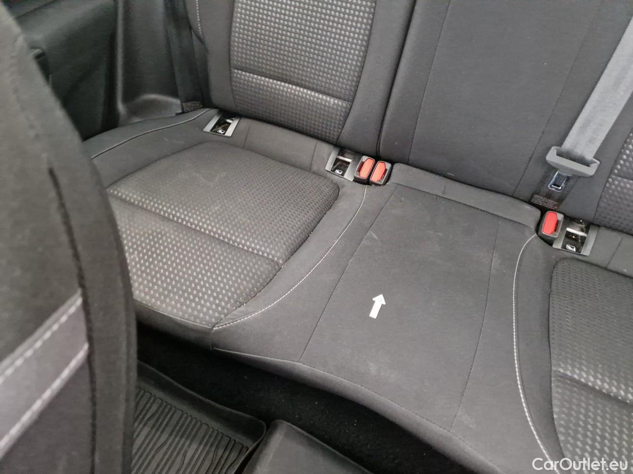  Ford  Focus 1.0 EcoBoost 125CP Trend Connected #33
