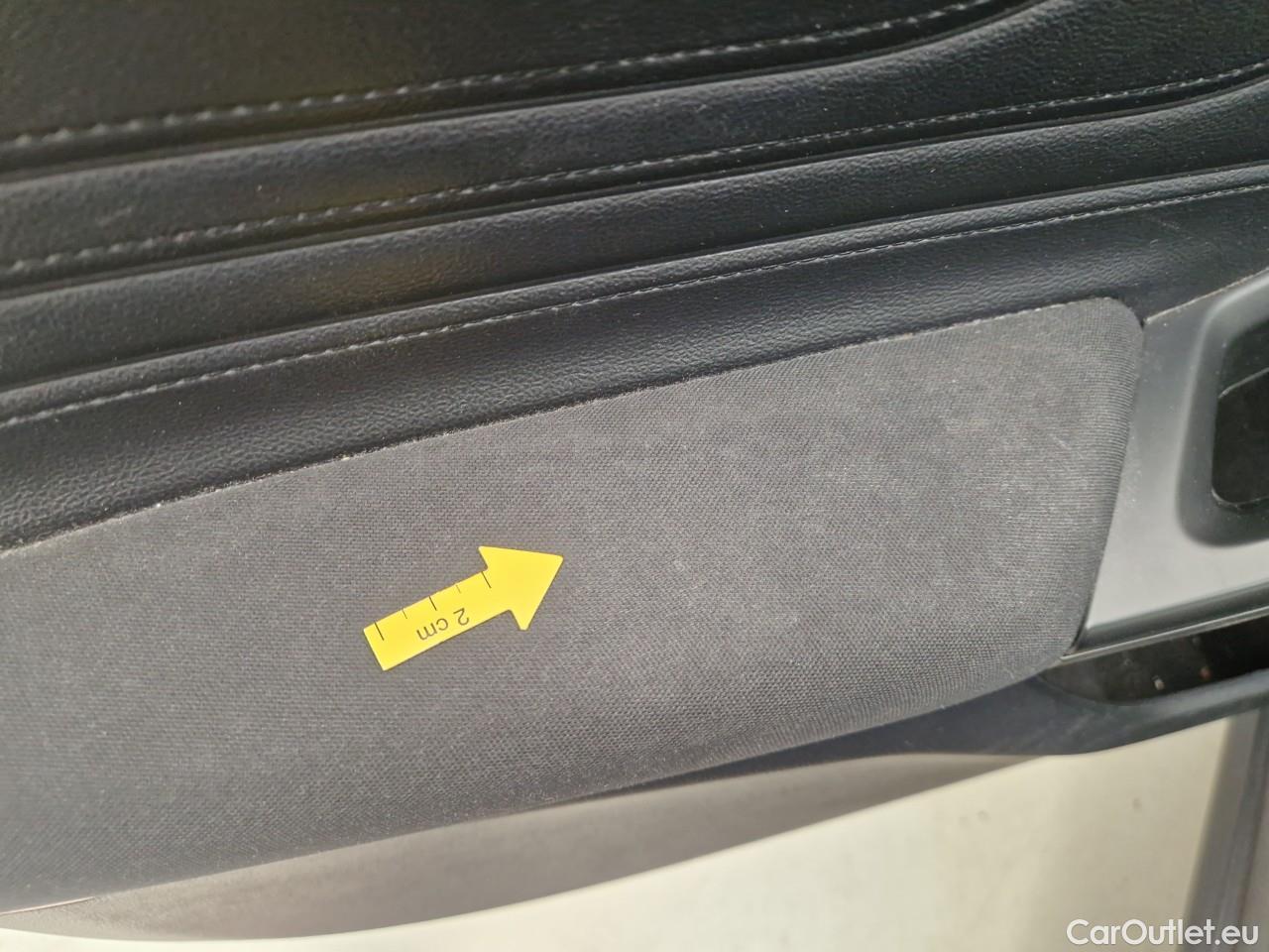  Ford  Focus 1.0 EcoBoost 125CP Trend Connected #32