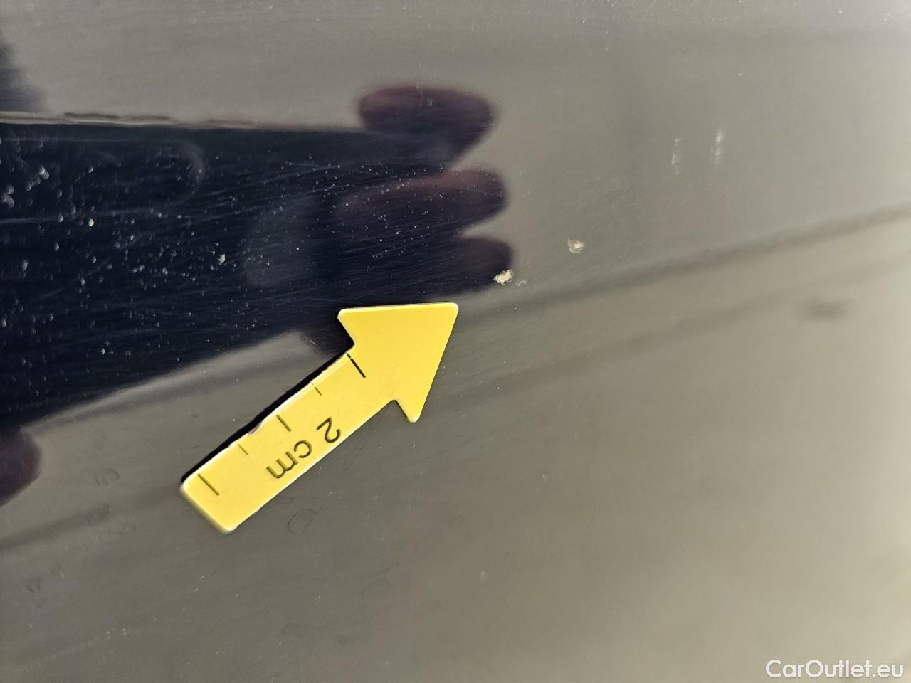  Ford  Fiesta 1.5 TDCi 85CP Trend Connected #24