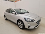  Ford  Focus 1.0 EcoBoost 125CP Trend Connected #2