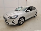  Ford  Focus 1.0 EcoBoost 125CP Trend Connected 