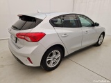  Ford  Focus 1.0 EcoBoost 125CP Trend Connected #3