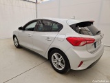  Ford  Focus 1.0 EcoBoost 125CP Trend Connected #4