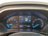  Ford  Focus 1.0 EcoBoost 125CP Trend Connected #6